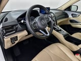 2019 Acura RDX - Preview 9