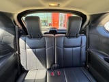 2020 Nissan Pathfinder - Preview 12