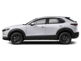 2022 Mazda CX-30 - Preview 3