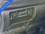2026 Subaru Forester - Preview 10