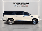 2022 GMC Yukon XL - Preview 8