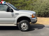 1999 Ford F-350 - Preview 6