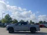 2026 Toyota Tundra - Preview 7