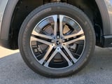 2020 Mercedes-Benz GLS-Class - Preview 12