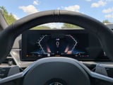 2026 BMW 2 Series - Preview 14