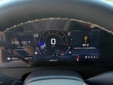 2026 Chevrolet Traverse - Preview 13