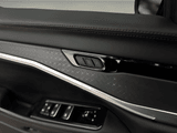 2025 Jeep Wagoneer - Preview 14