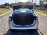 2015 Ford Fusion - Preview 13