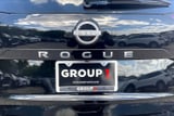2025 Nissan Rogue - Preview 9