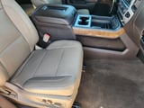 2017 GMC Sierra 1500 - Preview 15