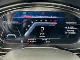 2022 Audi Q5 Sportback - Preview 12