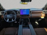 2026 Toyota Tundra - Preview 9