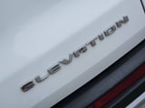 2026 GMC Acadia - Preview 13