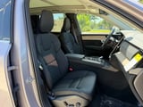 2026 Volvo XC90 - Preview 8