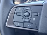 2027 Nissan Sentra - Preview 10