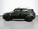 2024 MINI Countryman - Preview 8