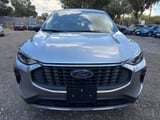 2023 Ford Escape - Preview 2
