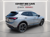 2026 Buick Envision - Preview 9