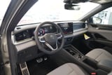 2026 Volkswagen Tiguan - Preview 6