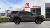 2026 Toyota 4runner - Preview 12