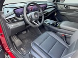 2026 Buick Enclave - Preview 7
