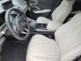 2026 Acura RDX - Preview 12