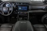 2024 GMC Sierra 2500HD - Preview 12