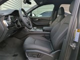 2026 Audi Q7 - Preview 13