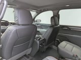 2026 GMC Acadia - Preview 14