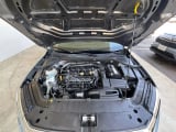 2022 Volkswagen Passat - Preview 11