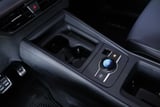 2026 Volkswagen Tiguan - Preview 10