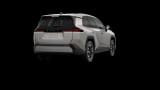 2026 Toyota RAV4 - Preview 9