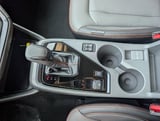 2026 Subaru Crosstrek - Preview 14