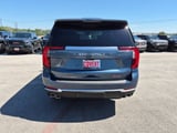 2026 GMC Yukon - Preview 8
