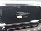 2026 GMC Sierra 1500 - Preview 15