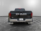 2027 Ram 3500 - Preview 4