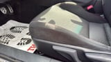 2017 Subaru BRZ - Preview 6