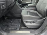 2023 Volkswagen Atlas - Preview 9