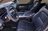 2021 Land Rover Range Rover Sport - Preview 9