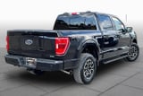 2023 Ford F-150 - Preview 12