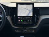 2026 Volvo XC60 - Preview 13