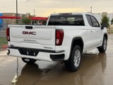 2021 GMC Sierra 1500 - Preview 6