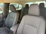2026 Toyota Corolla - Preview 11