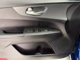 2020 Kia Forte - Preview 14