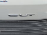 2021 GMC Yukon - Preview 8