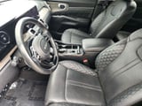 2022 Kia Sorento - Preview 13
