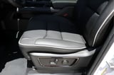 2026 Ram 1500 - Preview 14