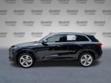 2026 Audi Q5 - Preview 4