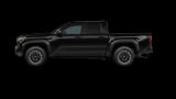 2026 Toyota Tacoma - Preview 4