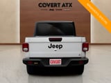 2026 Jeep Gladiator - Preview 4